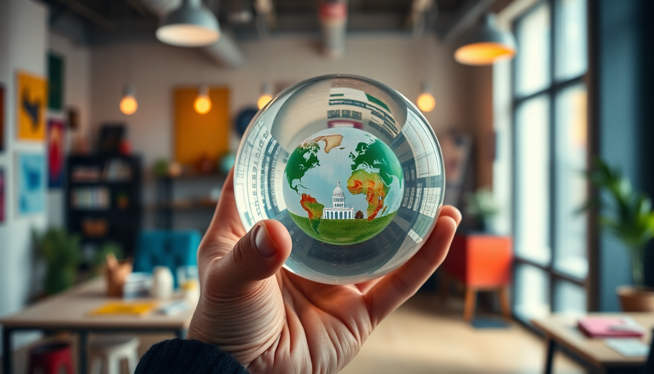 a/b testiranje illustration