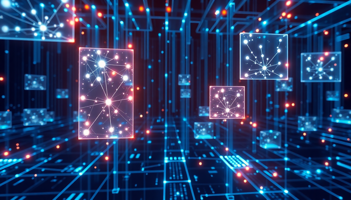 a/b testiranje visualization