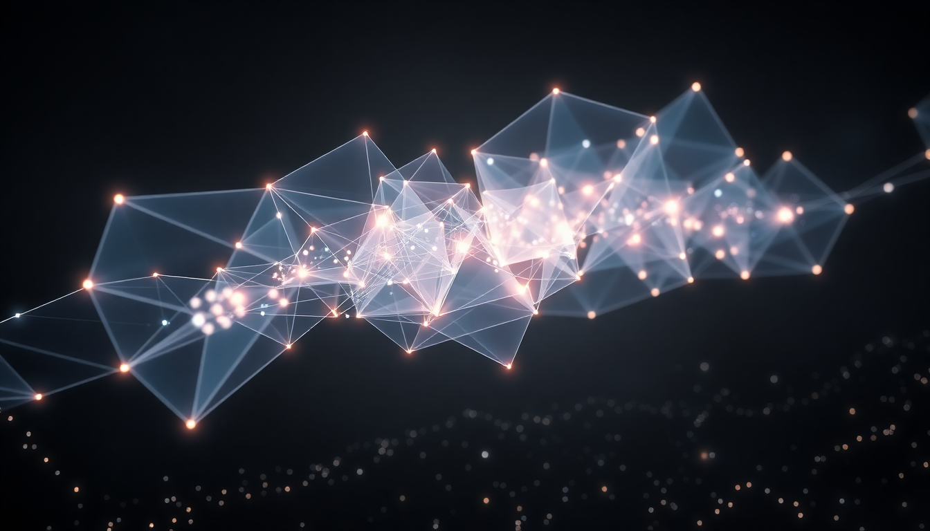 ai powered websites visualization