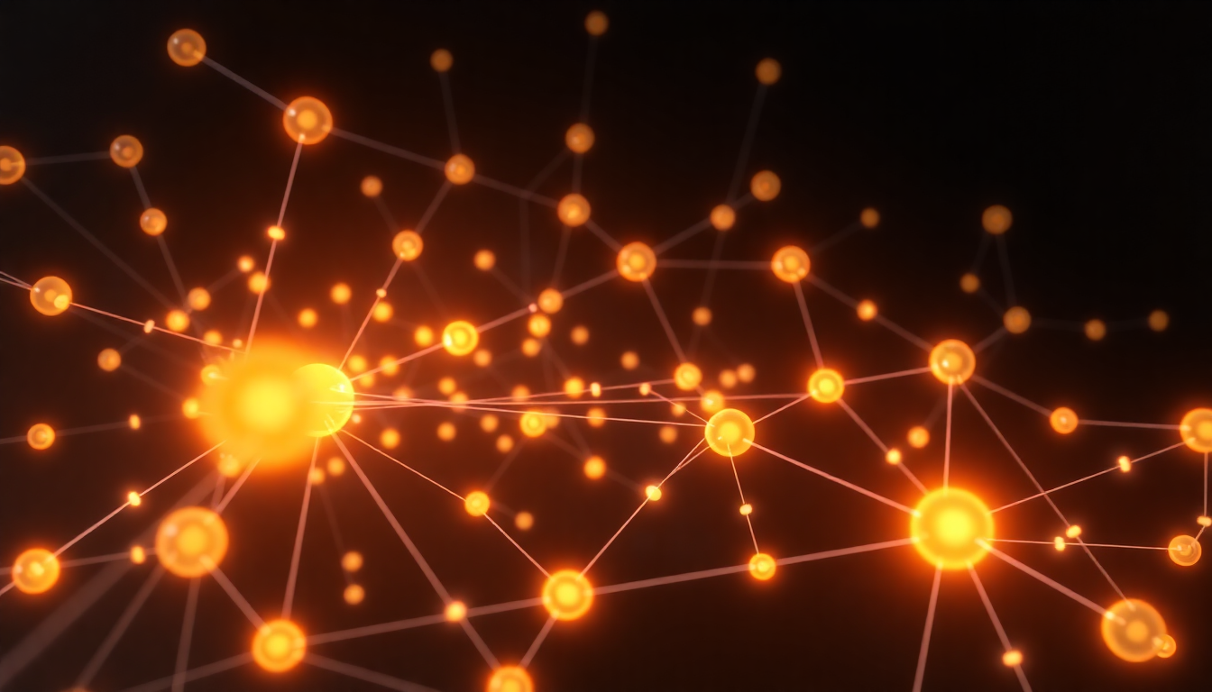 angular development visualization