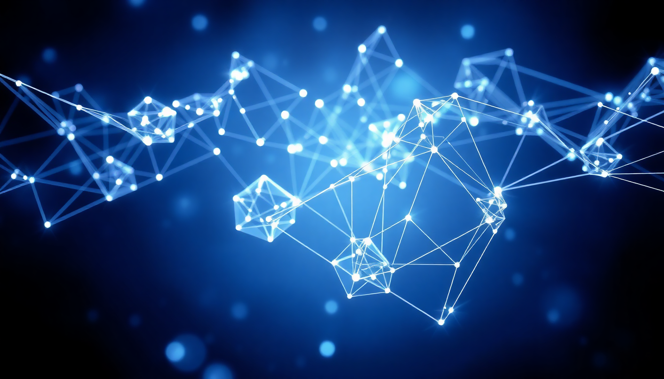 backend developer srbija concept