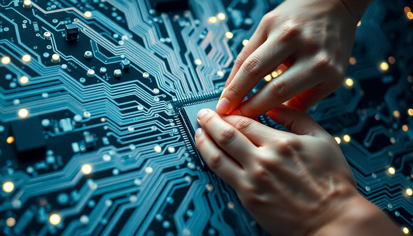 backend developer srbija illustration