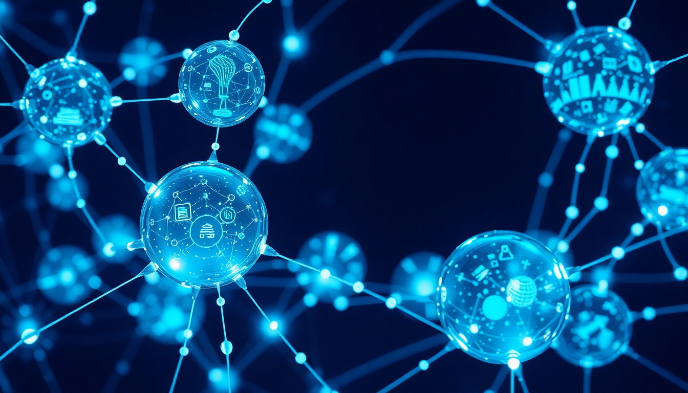 backend developer srbija visualization