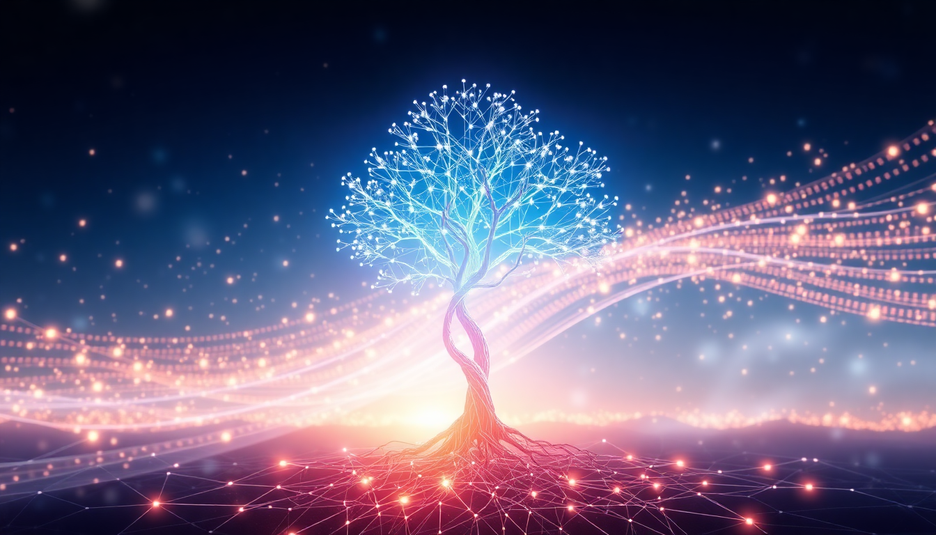 cena izrade sajta concept