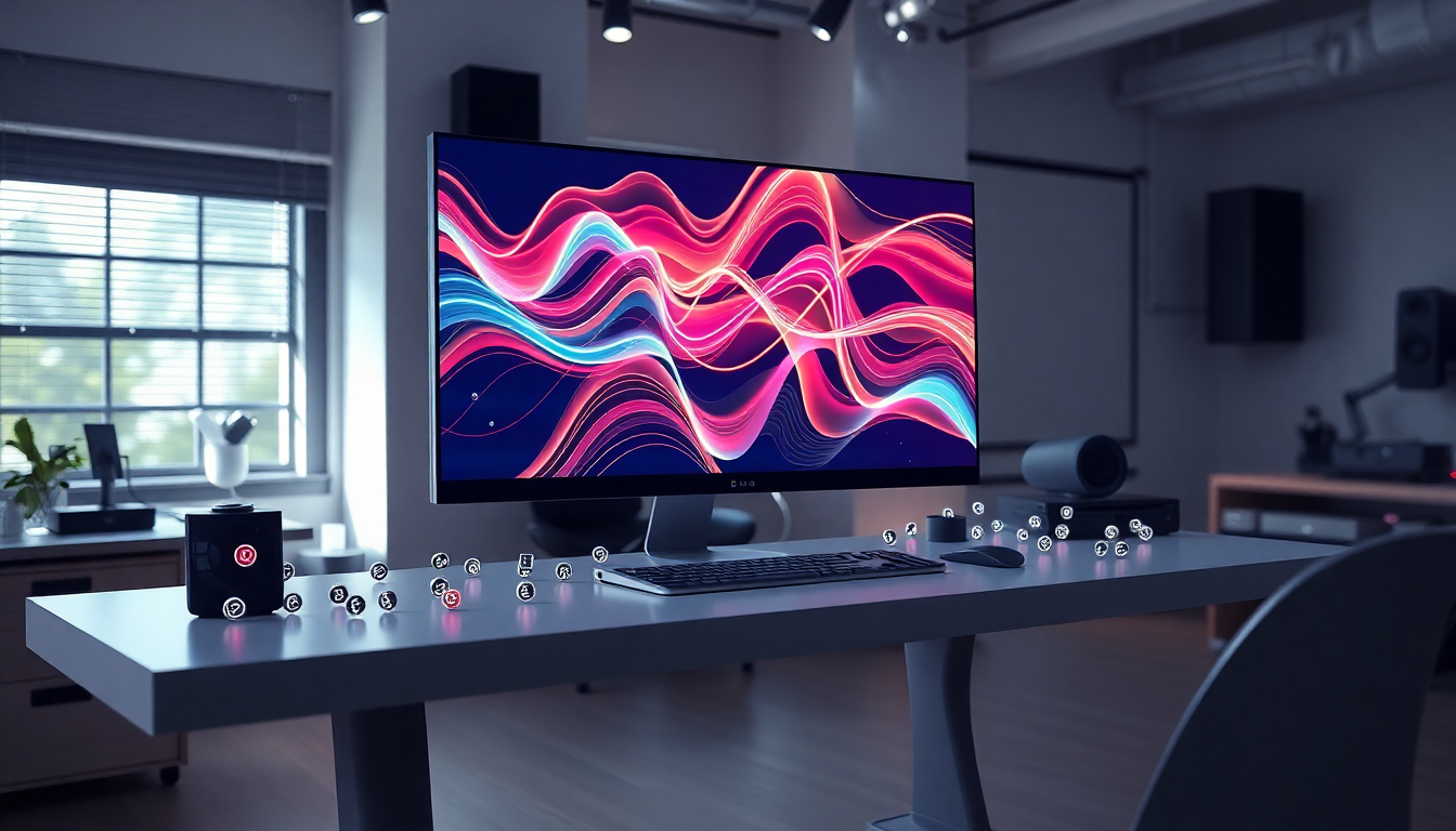 cena izrade sajta illustration