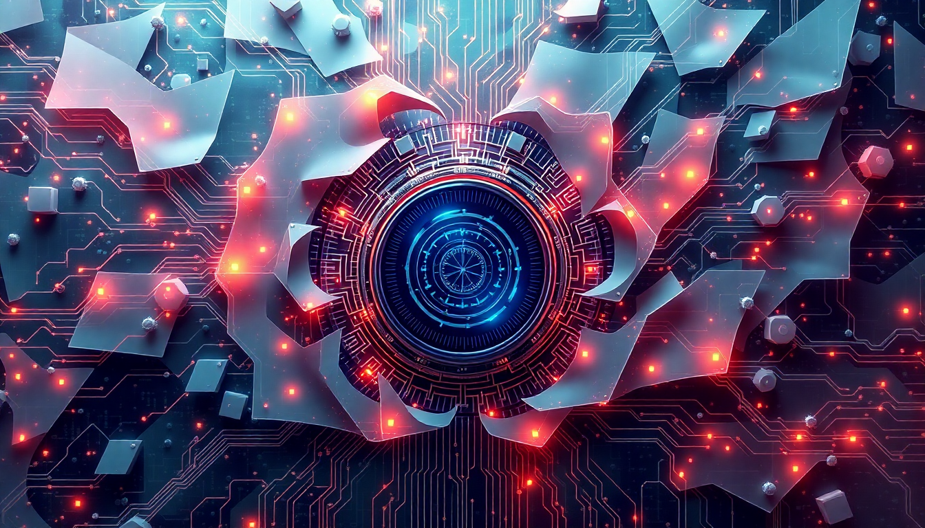 cena izrade sajta visualization