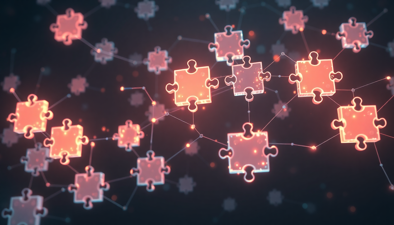 cloud hosting visualization