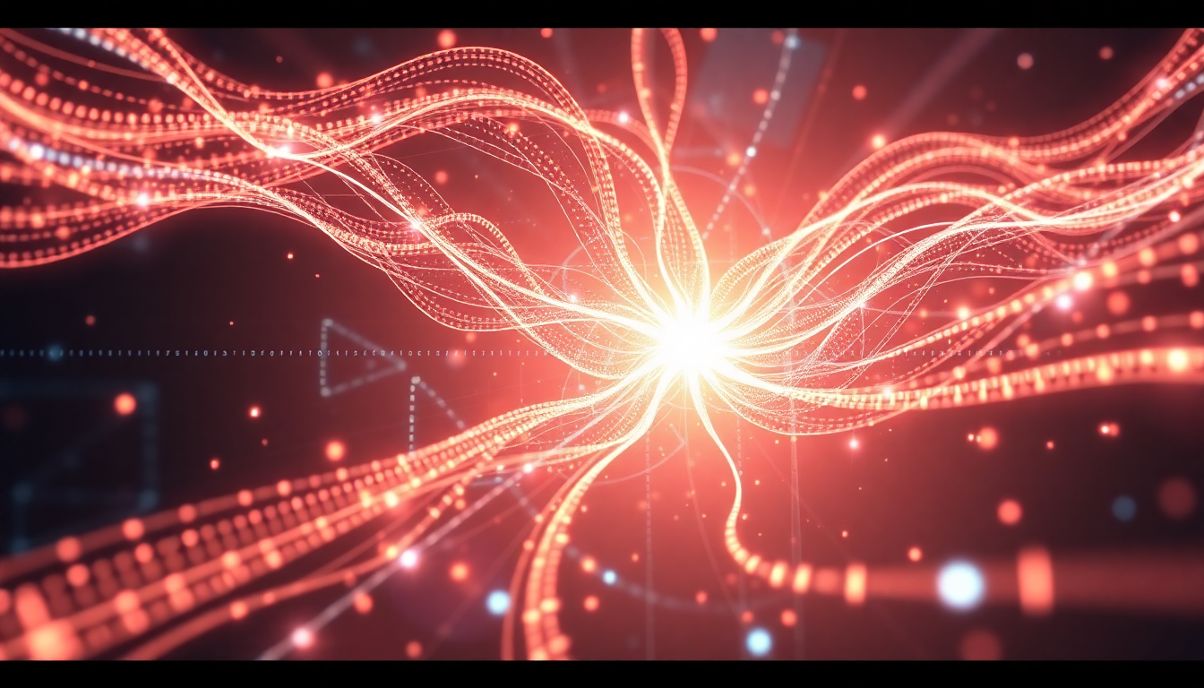 .com domen visualization