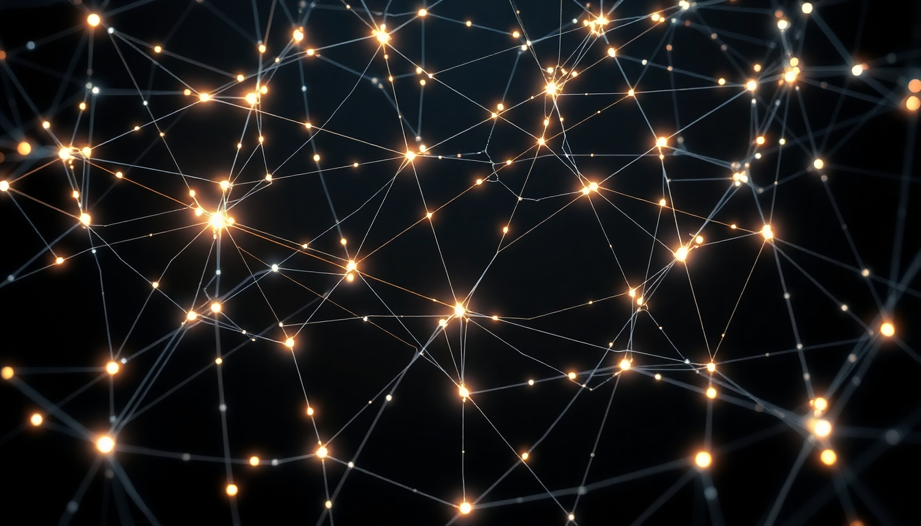 content marketing concept