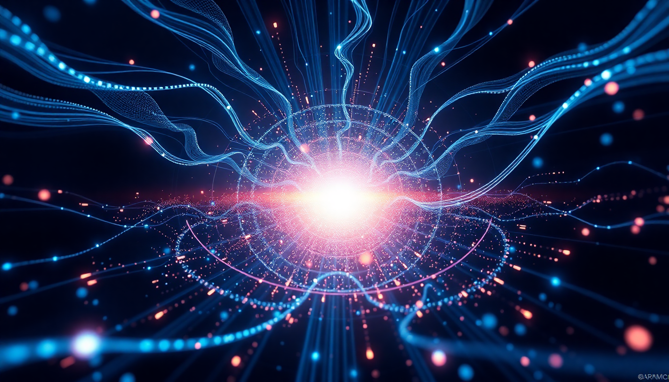 content marketing visualization