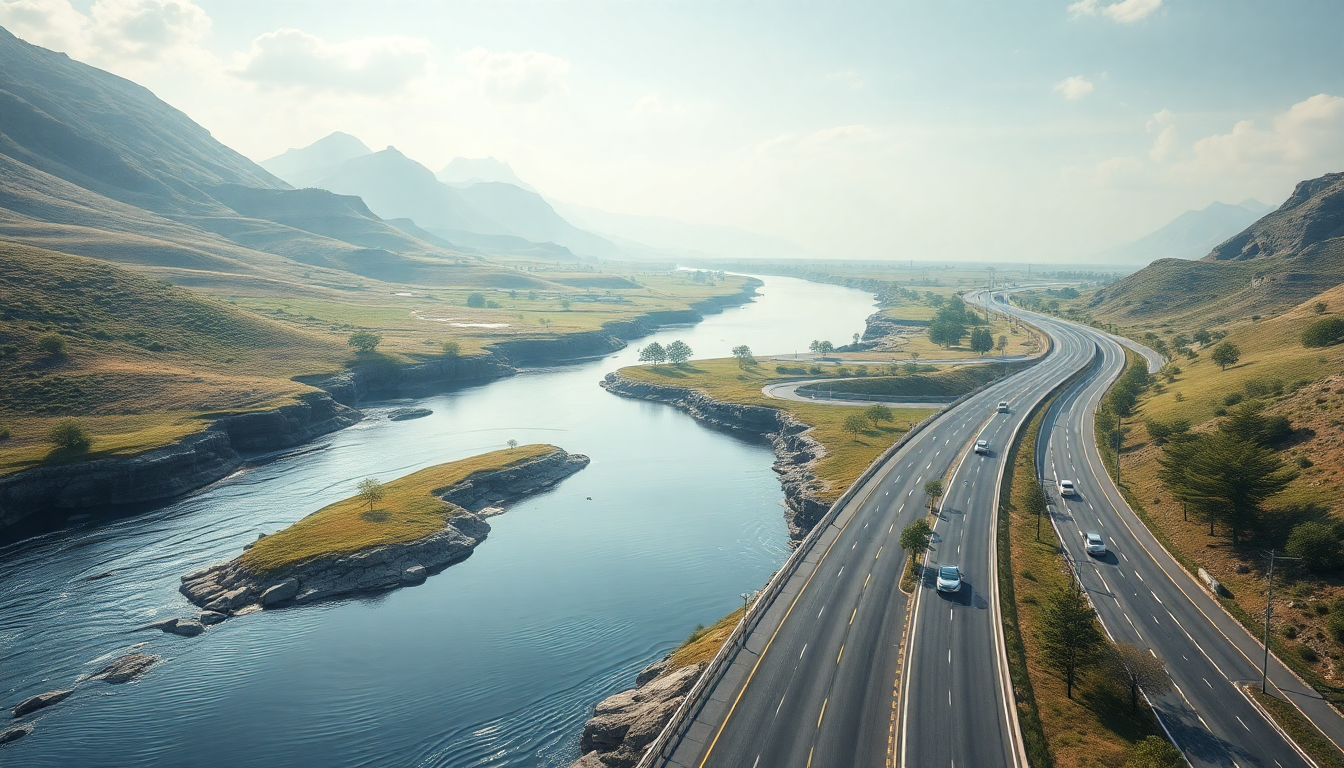 custom website development concept