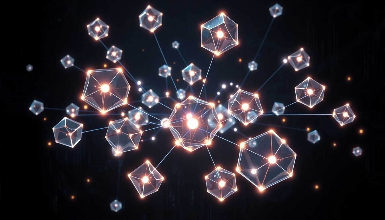 custom website development visualization