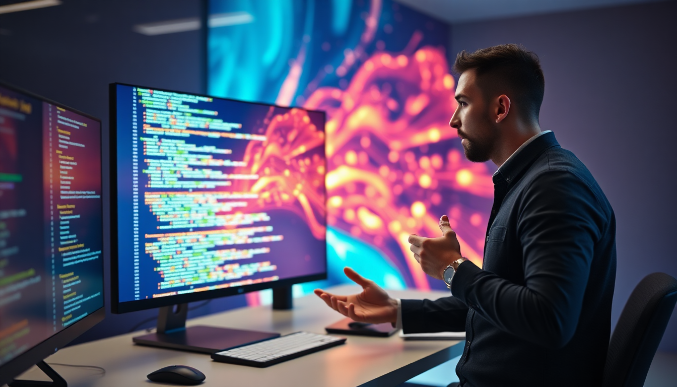 custom wordpress razvoj illustration