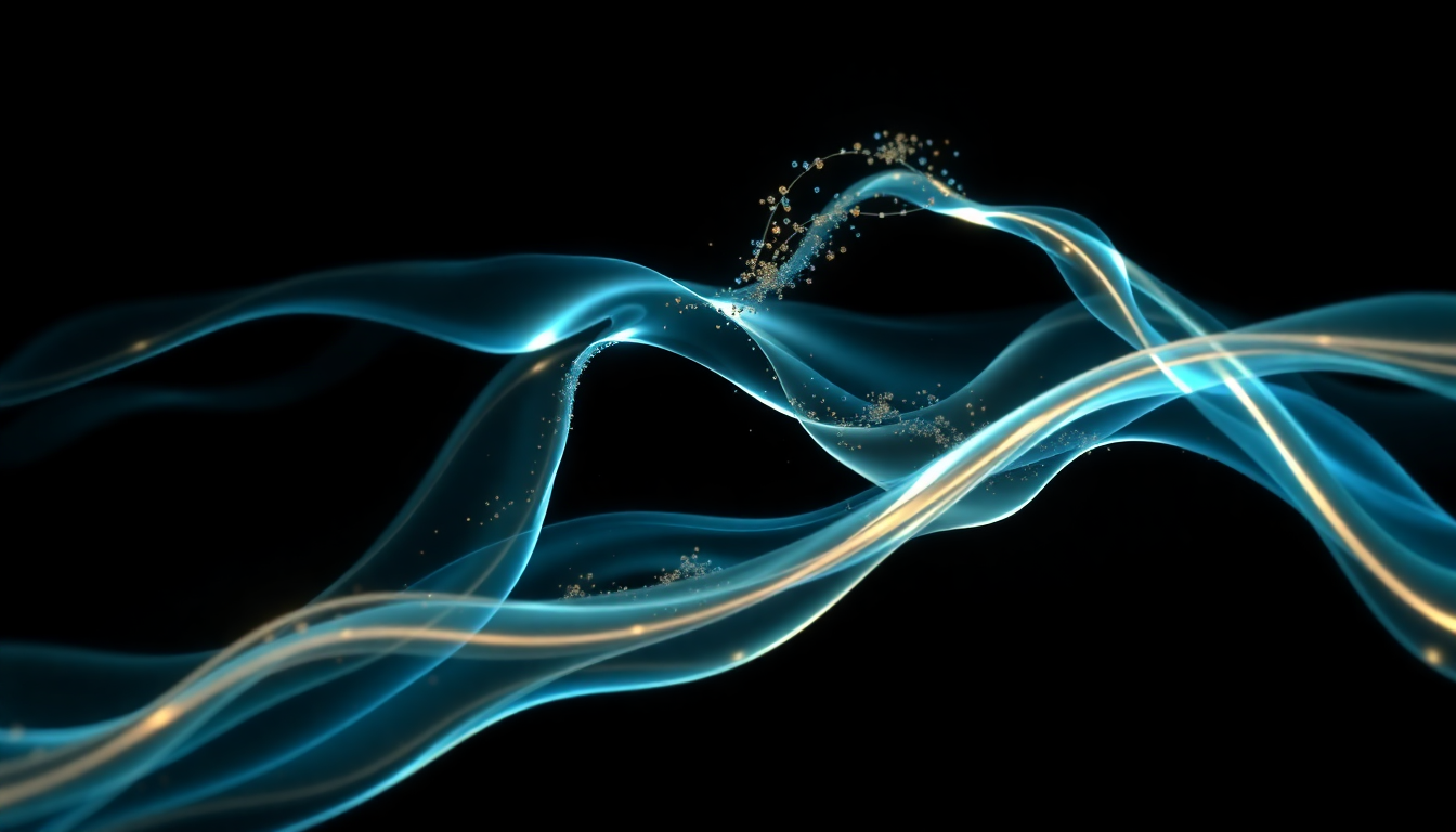 debounce visualization