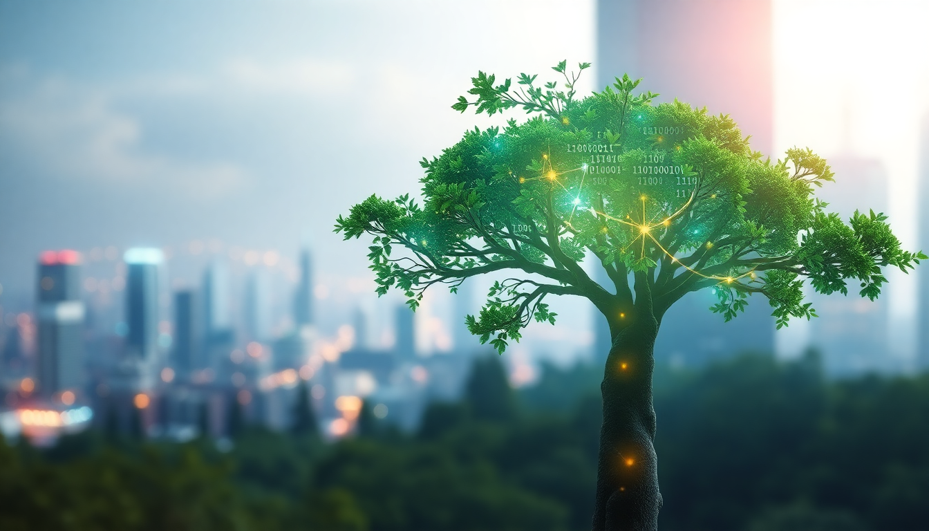 digital marketing srbija concept