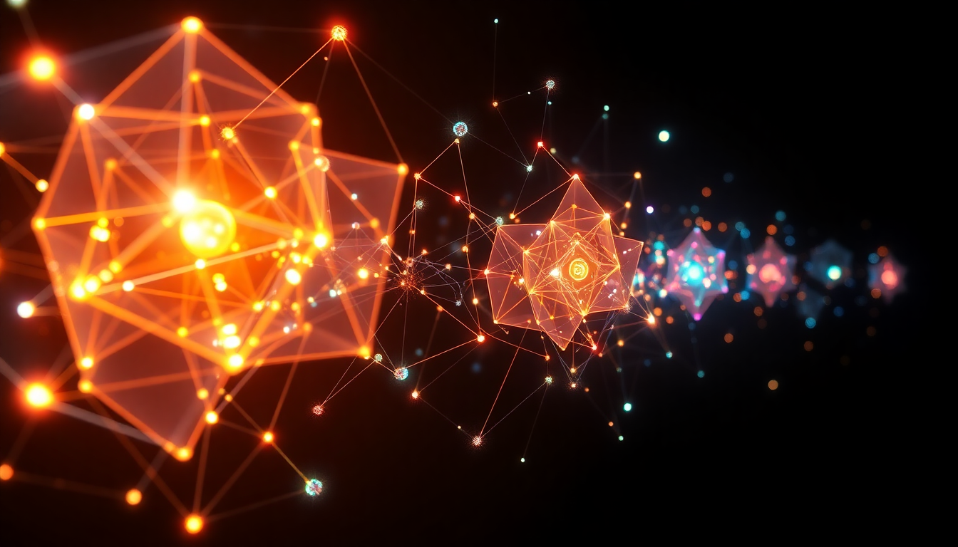 digital marketing srbija visualization