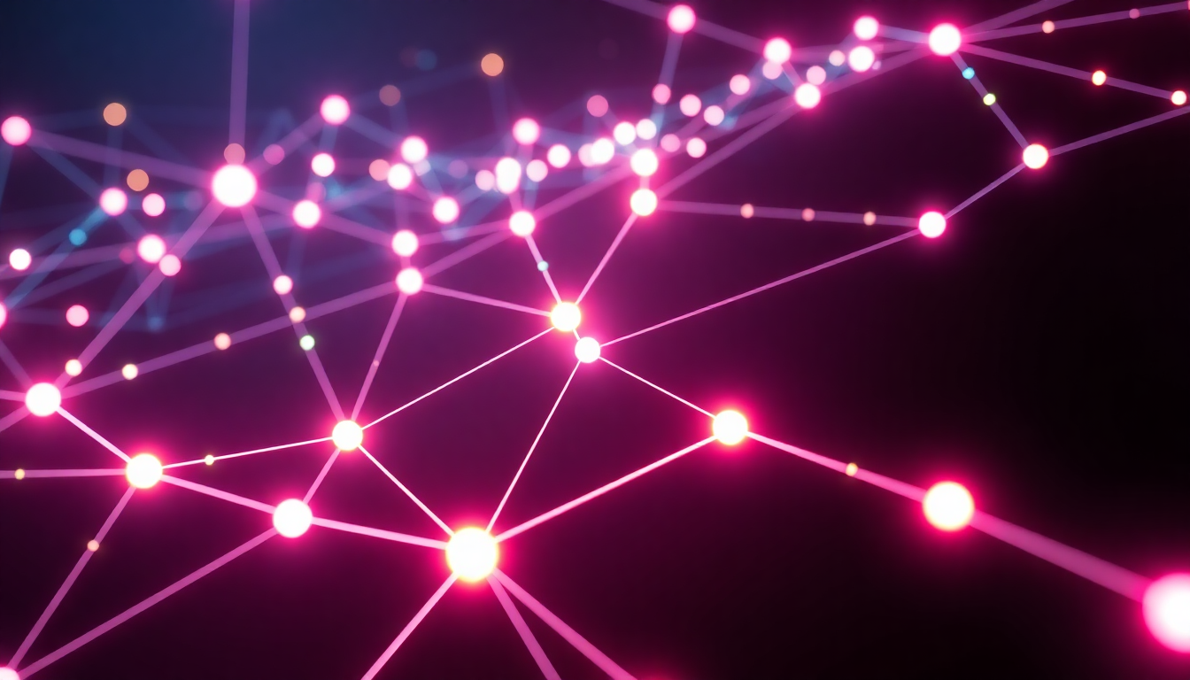 domen registracija concept