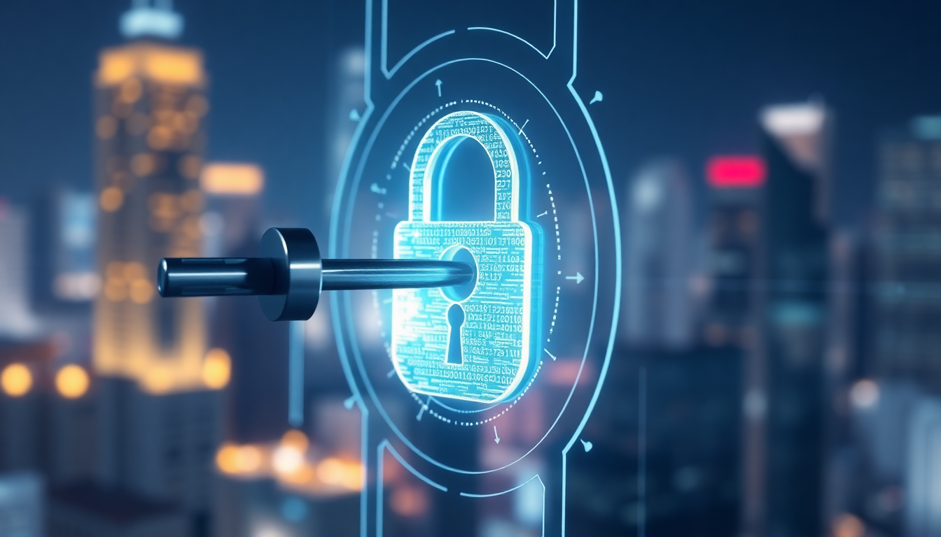 domen registracija illustration