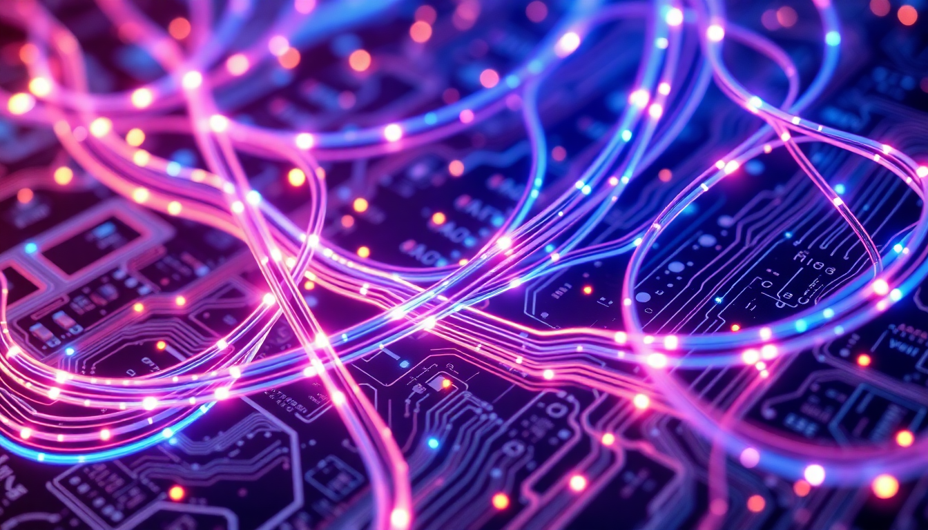 domen registracija visualization