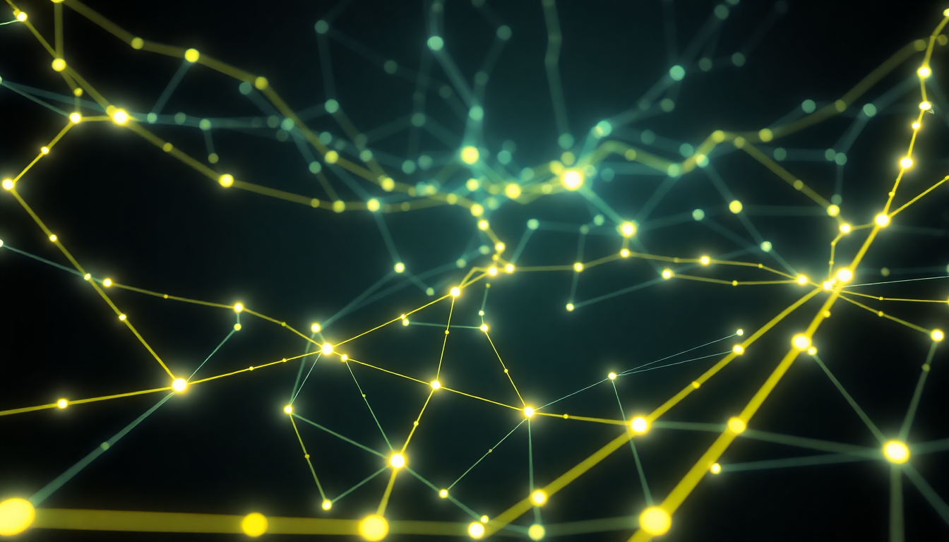 website domain concept