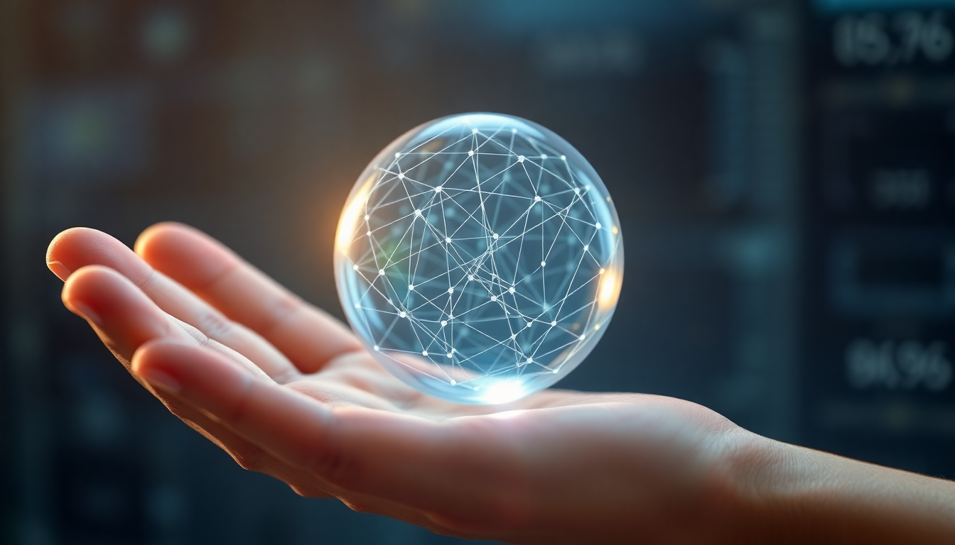 website domain illustration