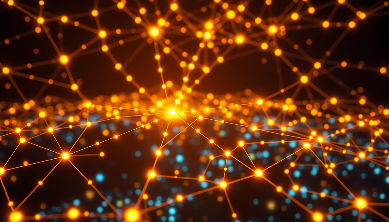 ecommerce website development concept