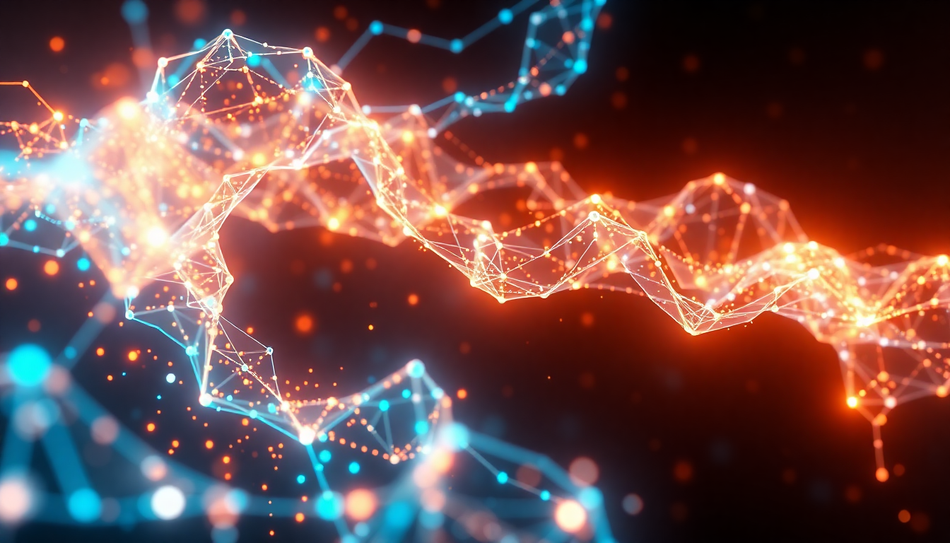 ecommerce website development visualization