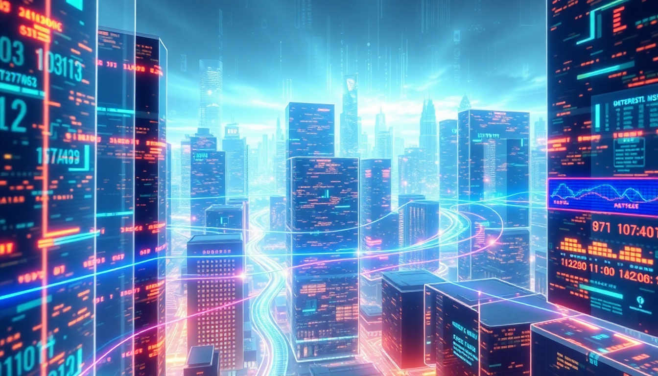 email marketing visualization