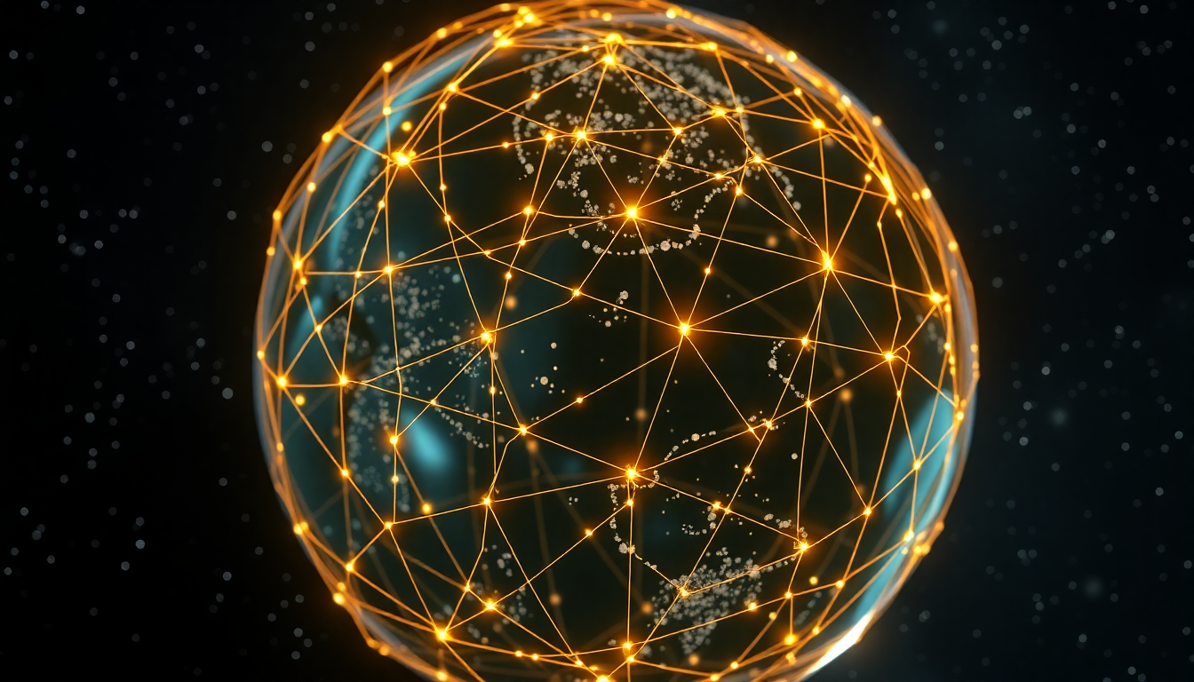 erp sistem izrada concept