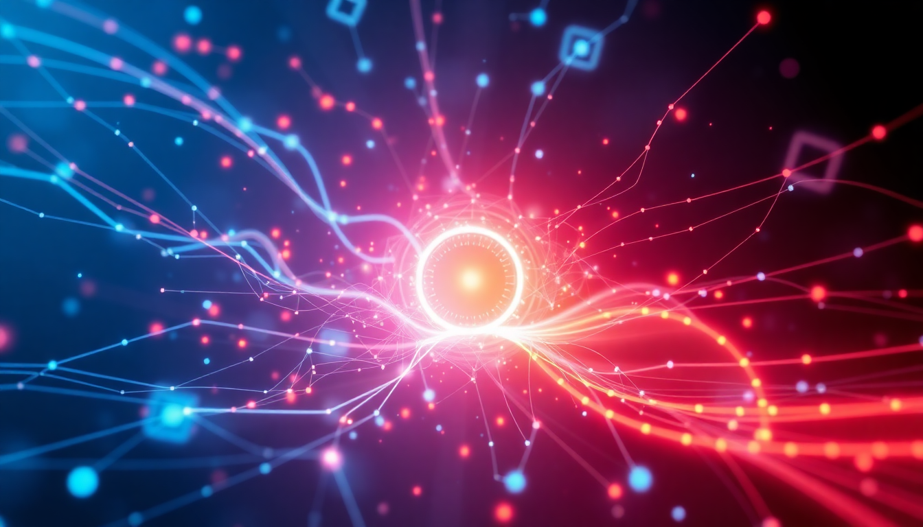 facebook reklame visualization