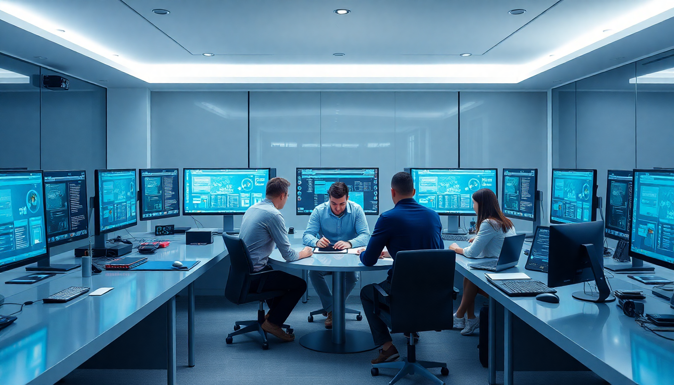 facebook reklame showcase