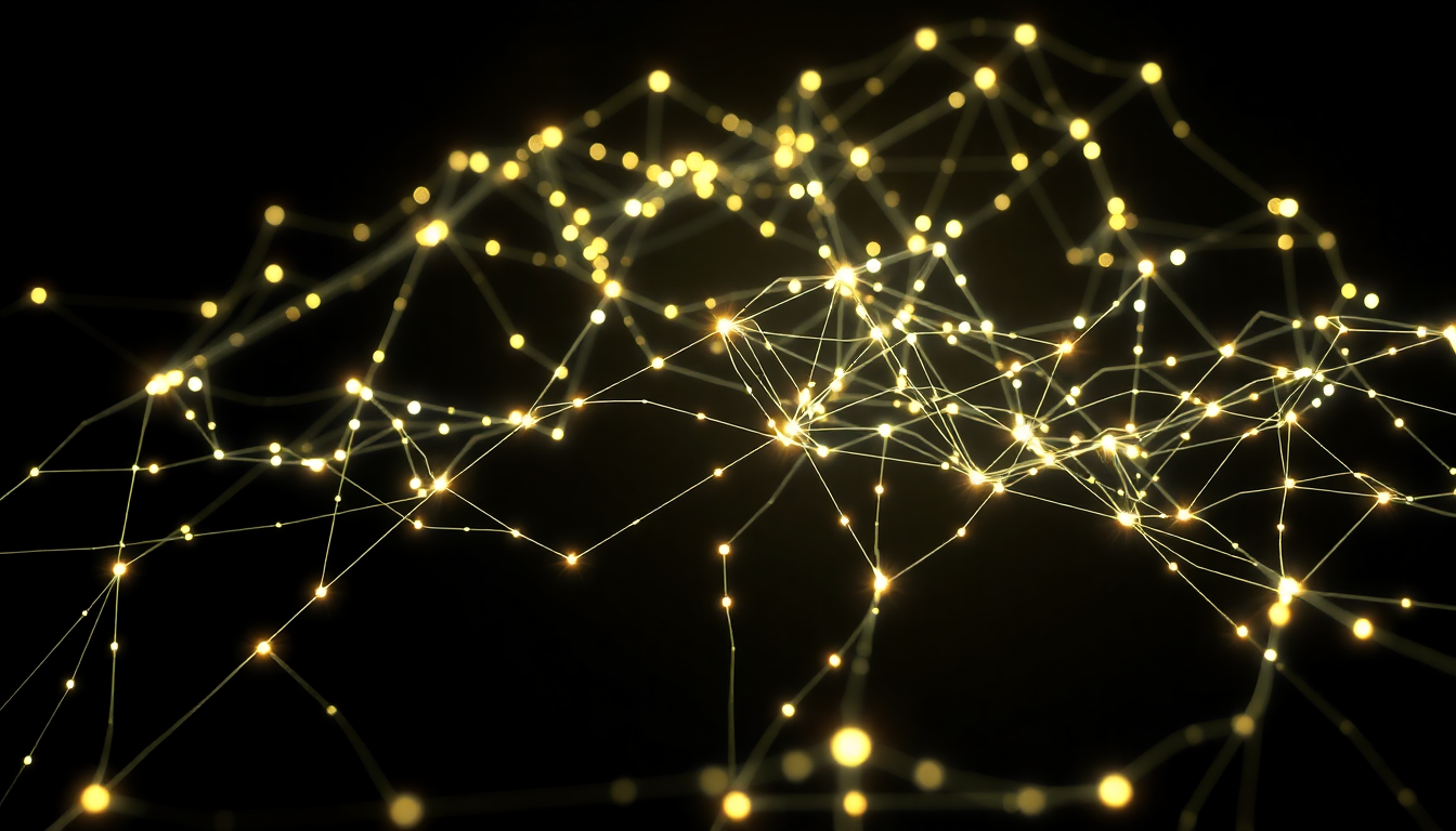 frontend developer srbija concept