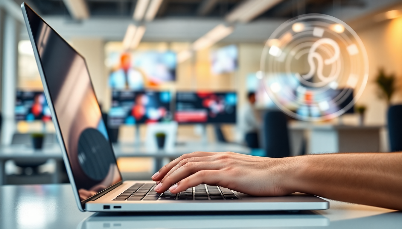 frontend developer srbija illustration