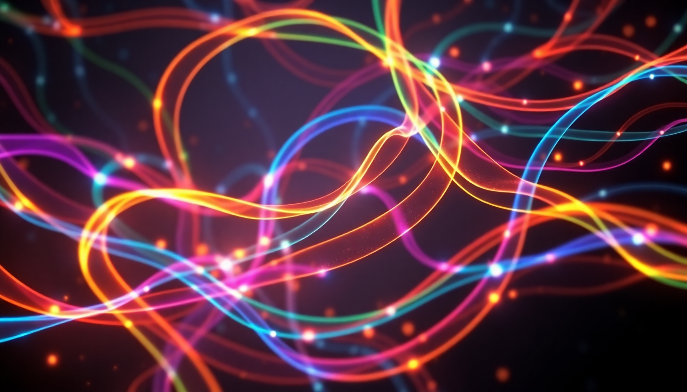 frontend developer srbija visualization