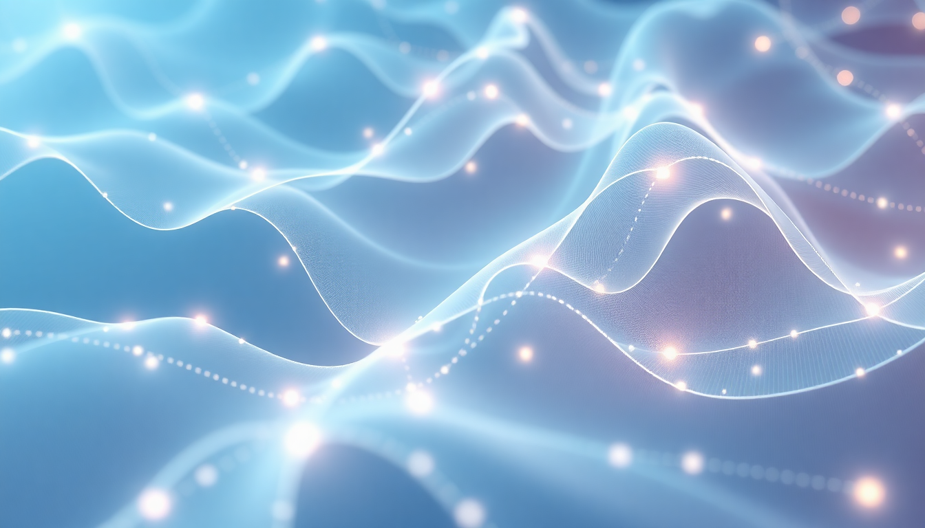 full stack developer services visualization