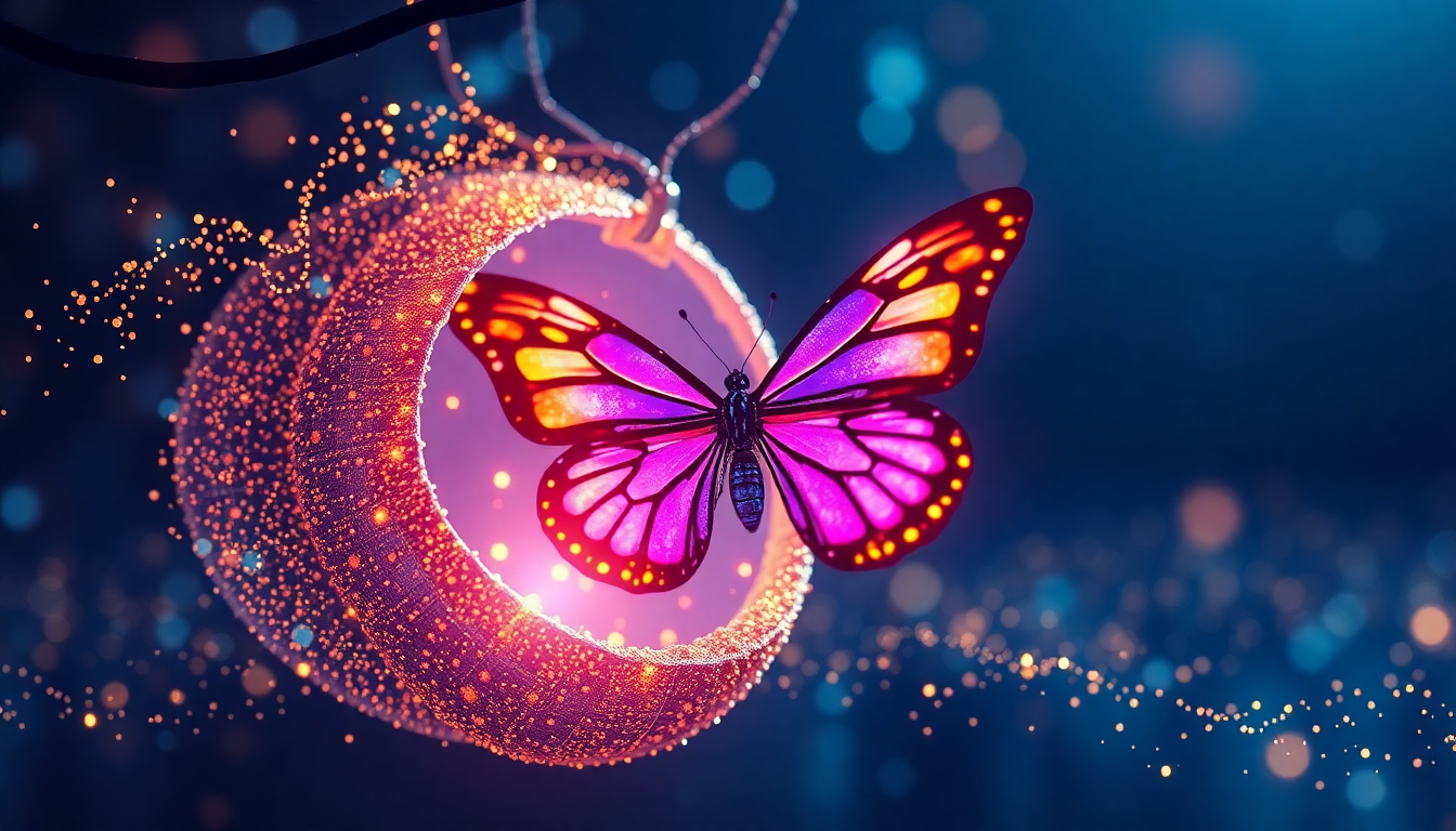 google ads kampanje concept