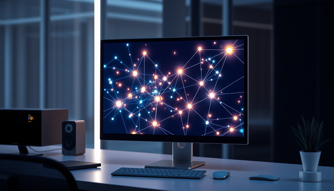 google ads kampanje illustration