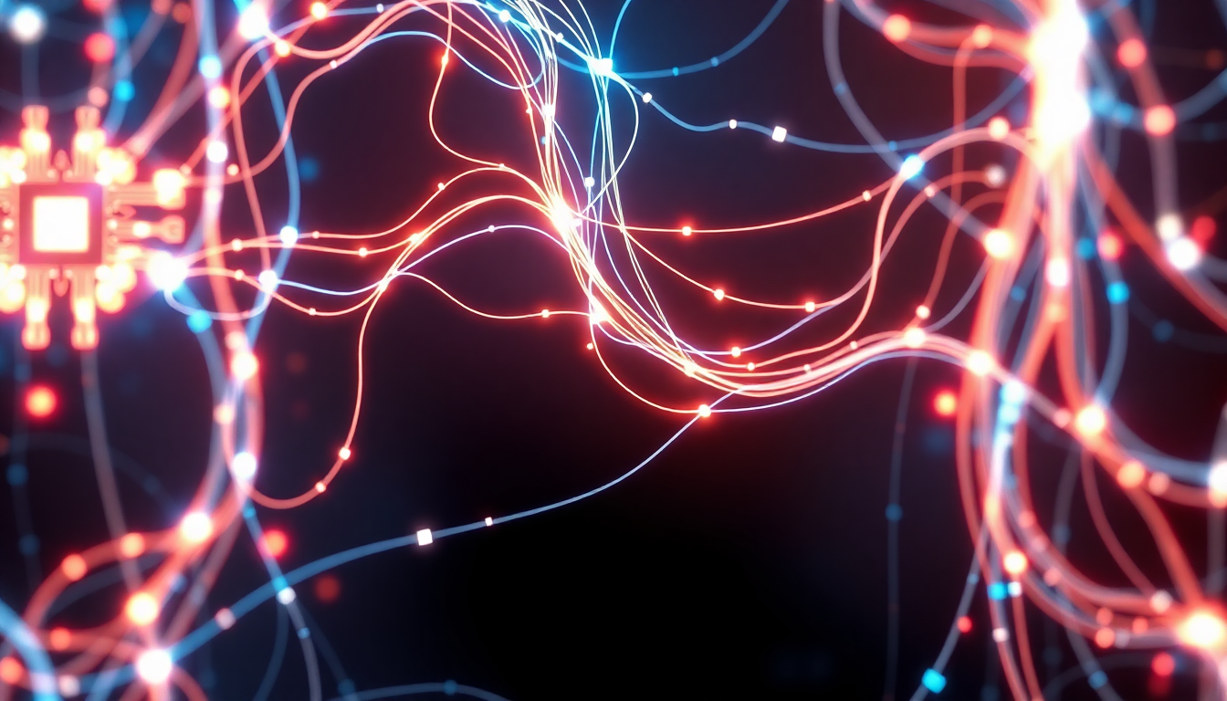 google ads kampanje visualization