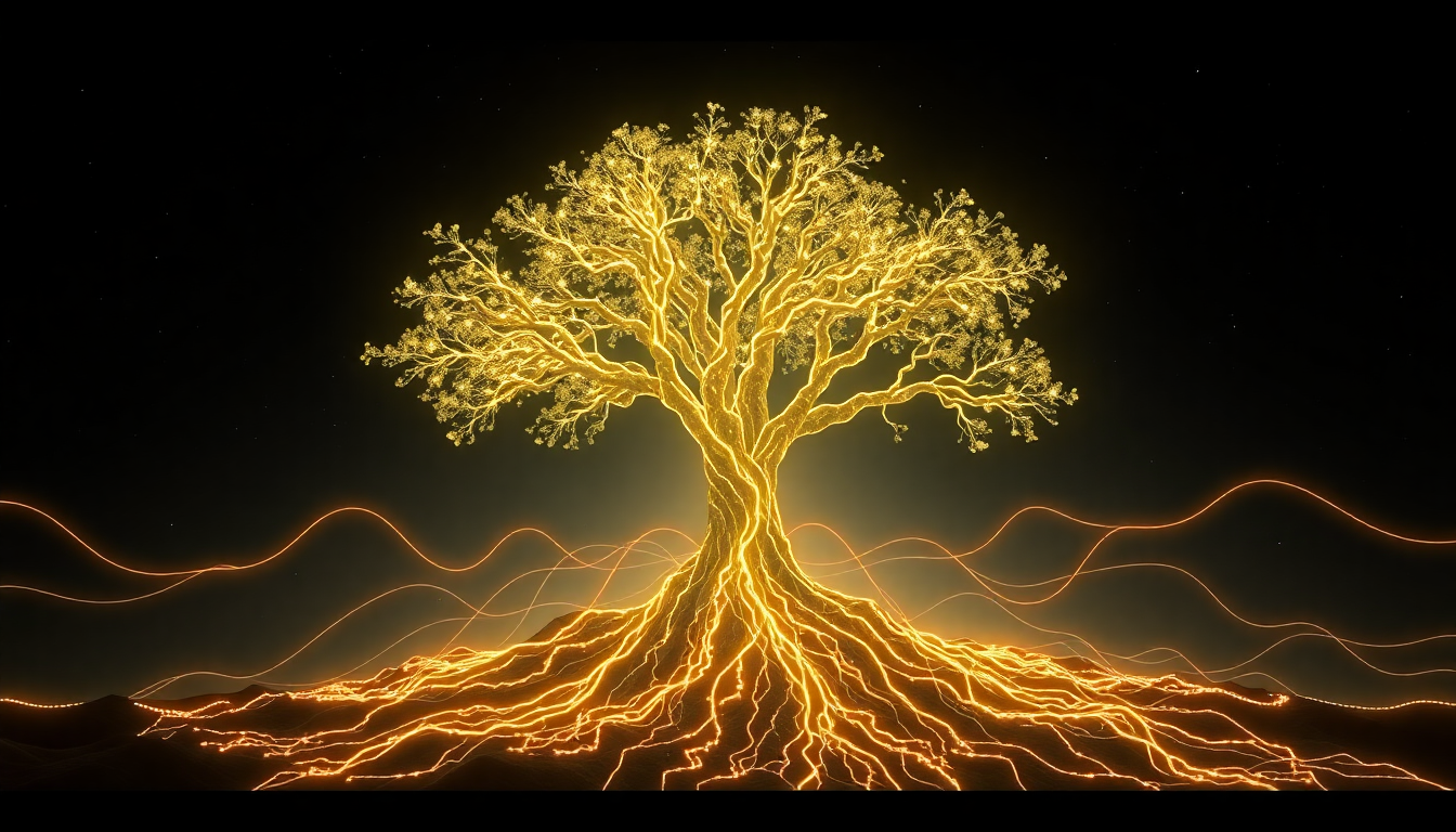 google my business optimizacija concept