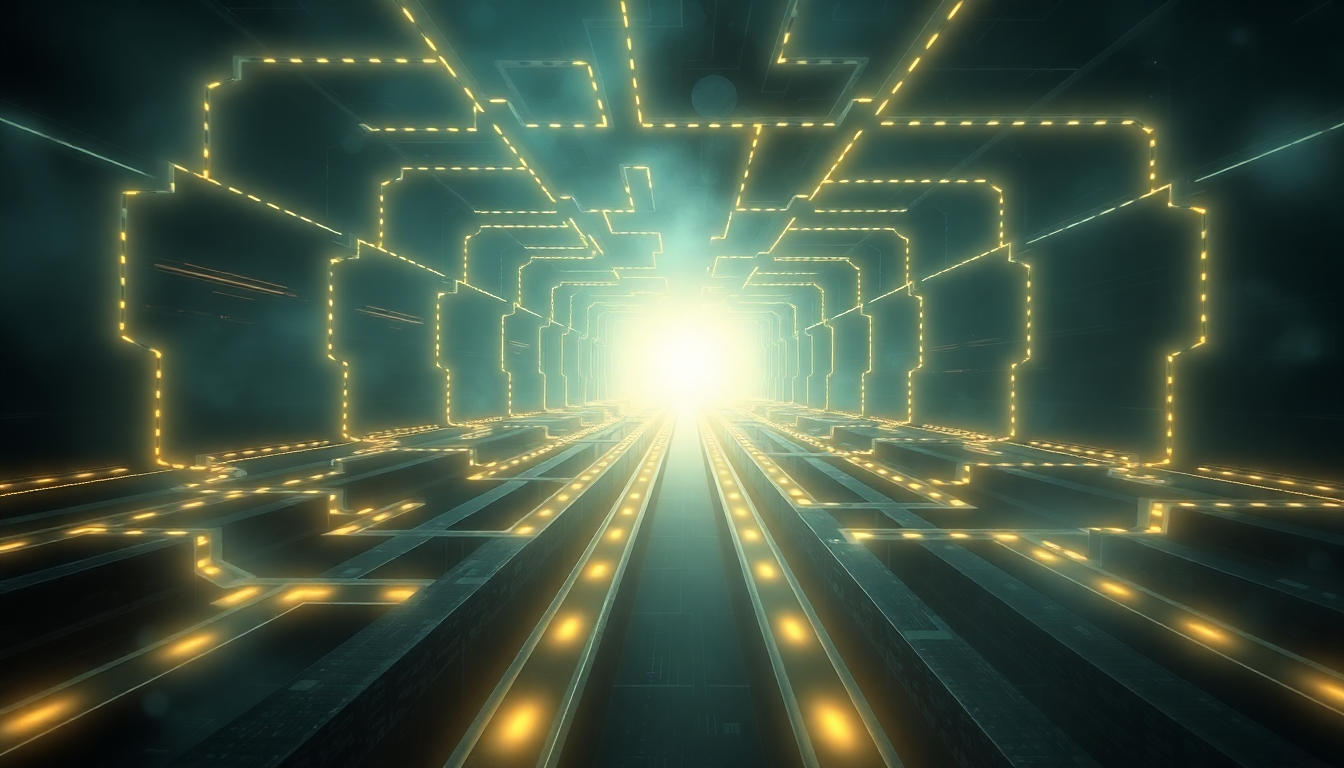 google rangiranje concept