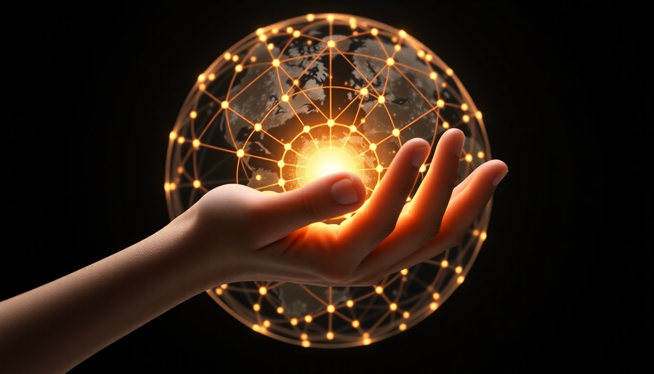 google rangiranje illustration