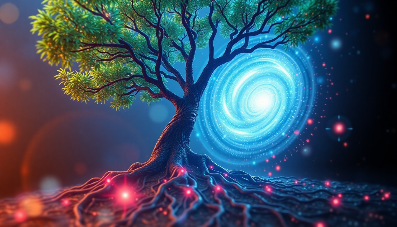 headless cms concept