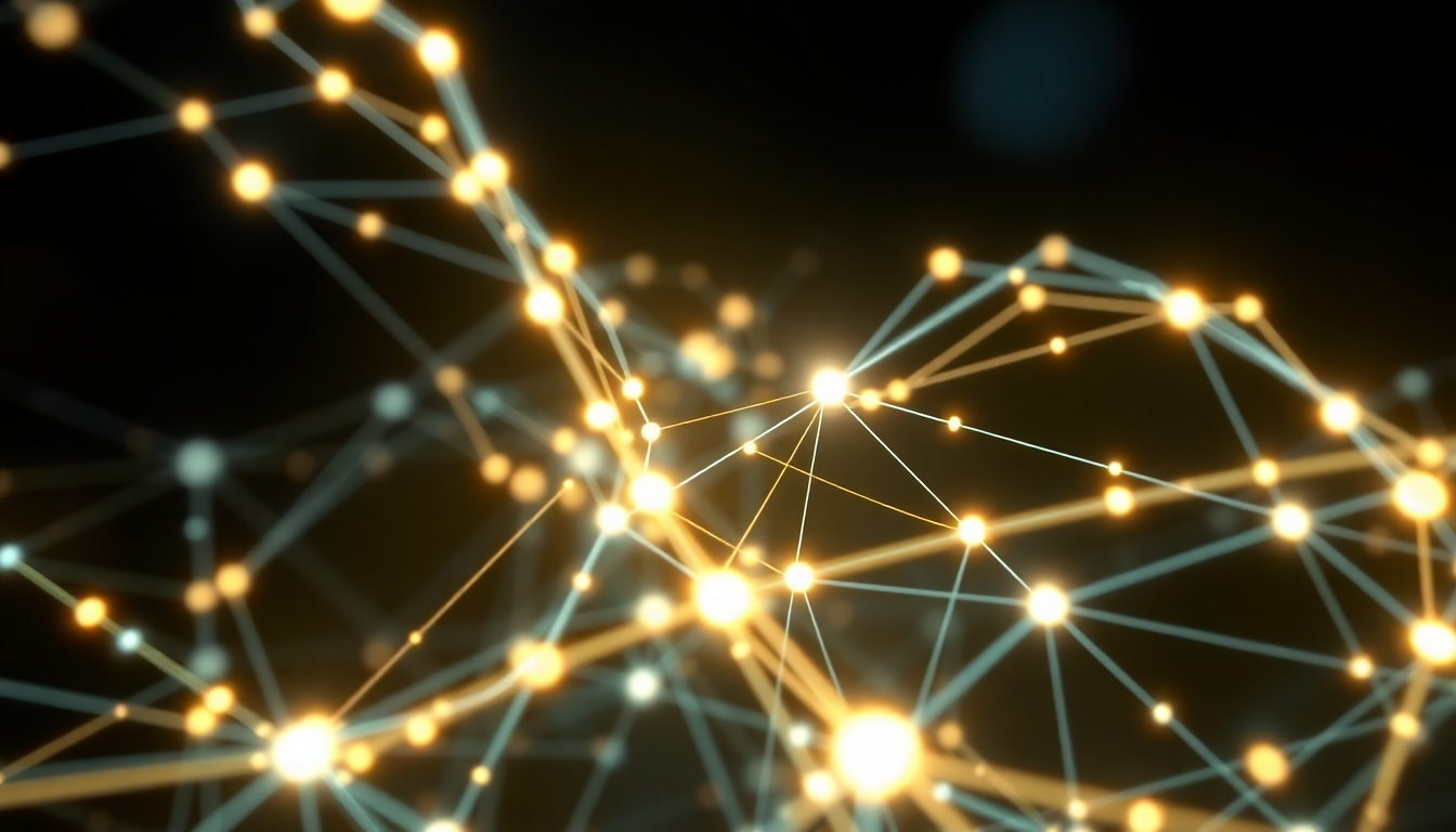 headless cms visualization