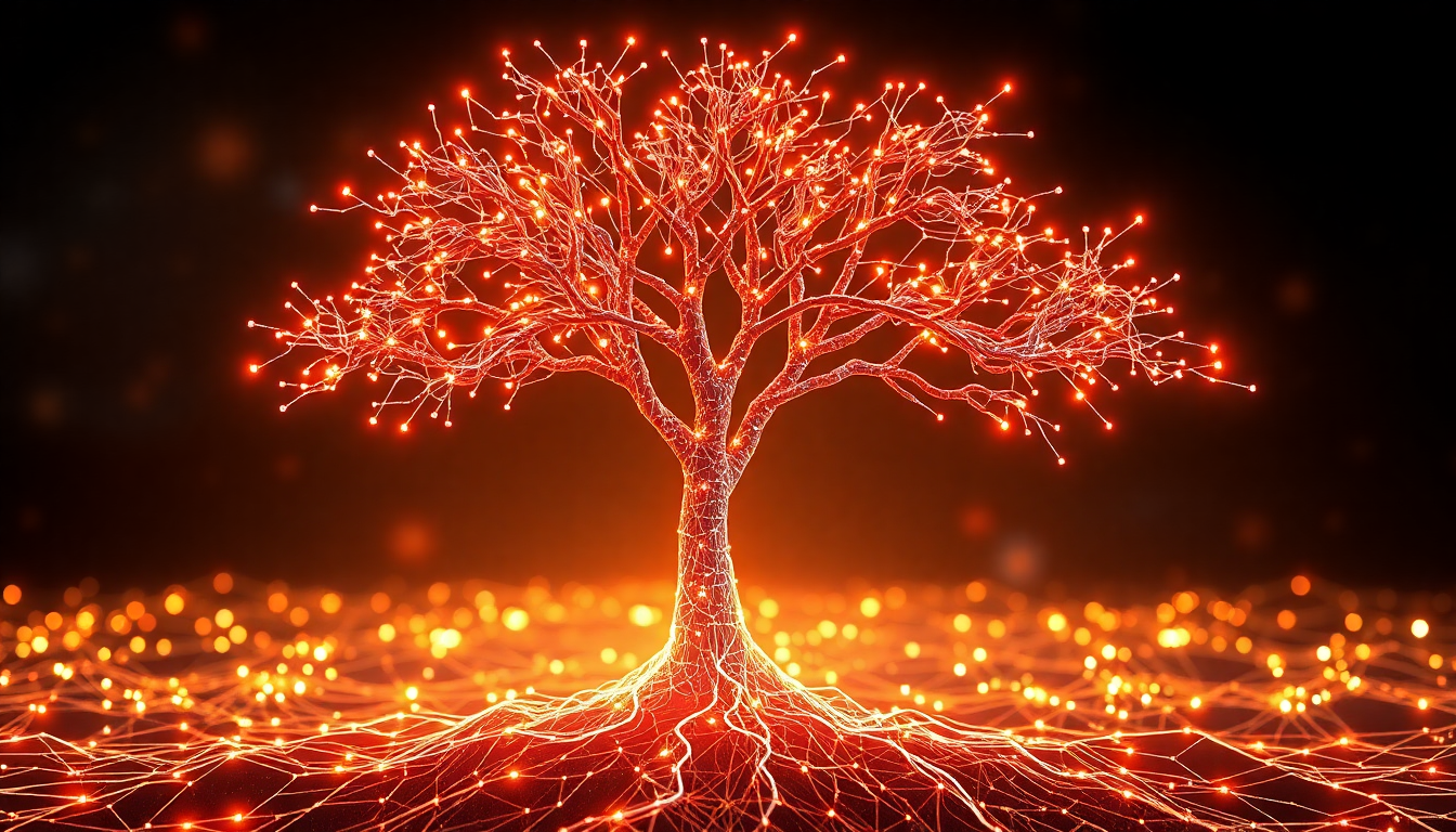 hosting za sajt concept