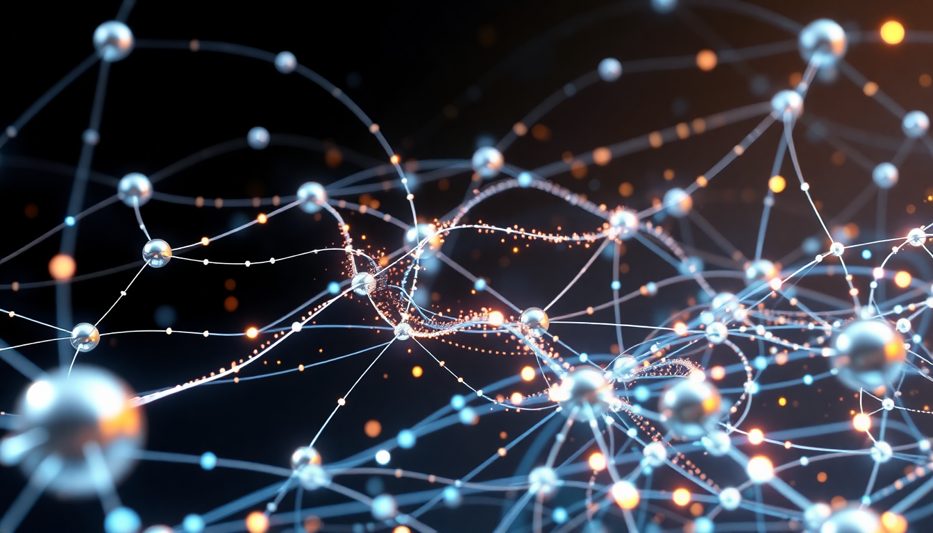 hosting za sajt visualization