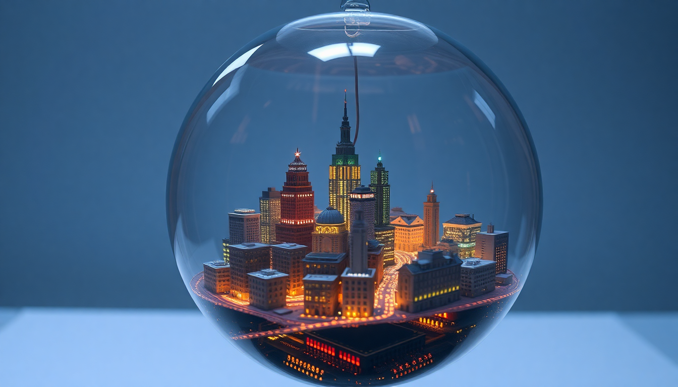 html css developer concept