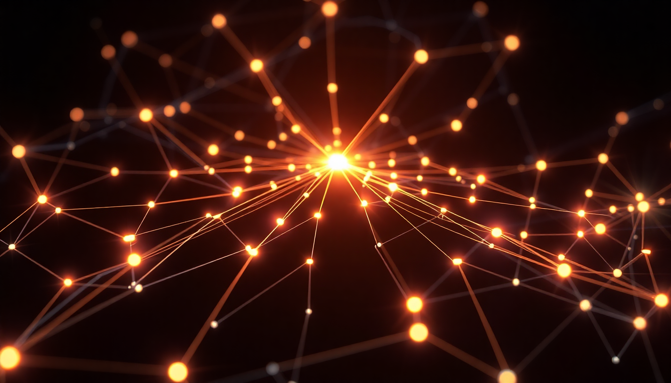 instagram reklame concept