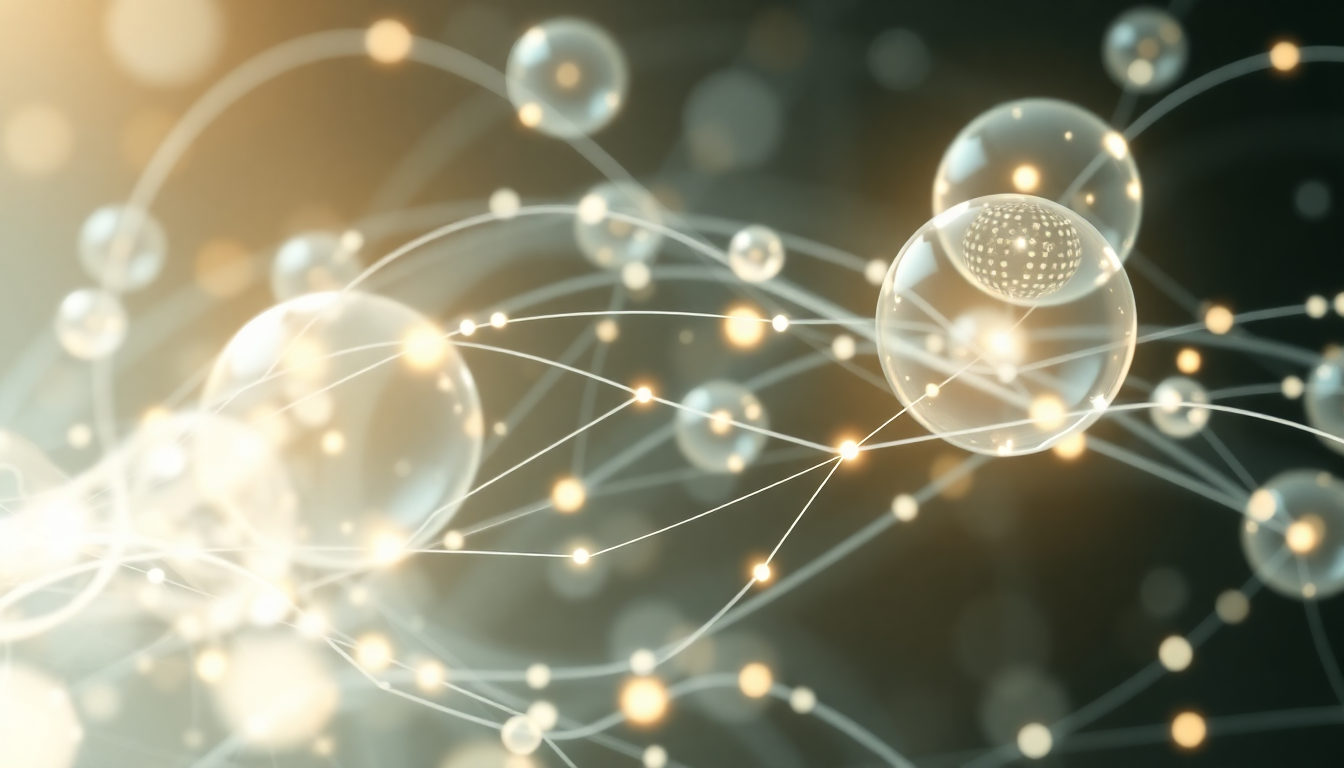 instagram reklame visualization