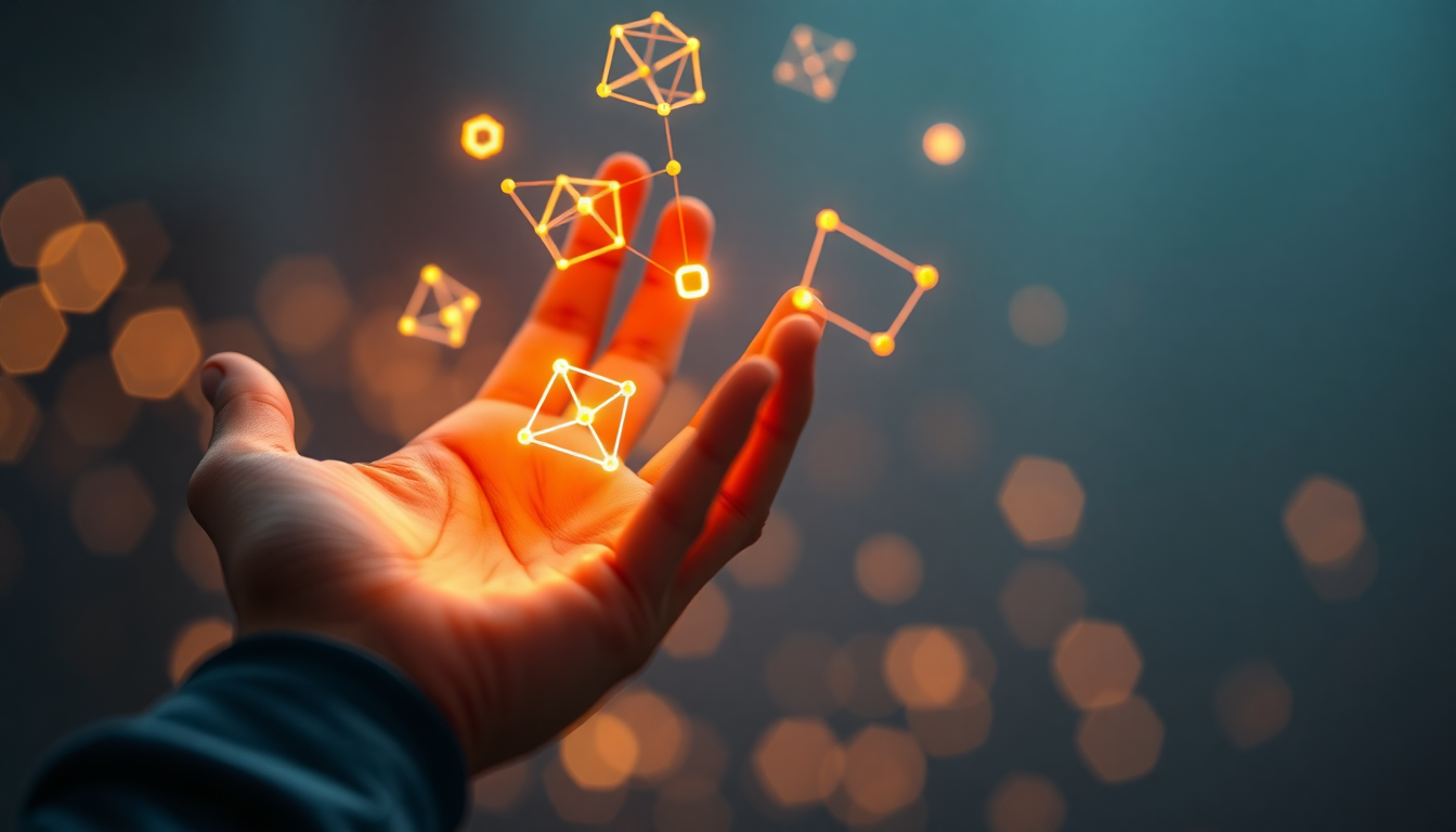 izrada aplikacije illustration