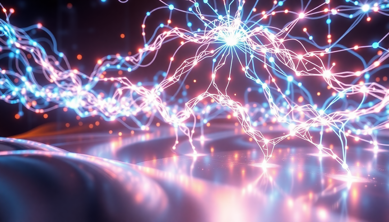 izrada aplikacije visualization